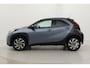 Toyota Aygo X 1.0 VVT-i MT Pulse | Apple Carplay / Android Auto | Adaptive Cruise | LED | Clima | Camera | 17 inch | Privacy glas