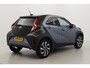 Toyota Aygo X 1.0 VVT-i MT Pulse | Apple Carplay / Android Auto | Adaptive Cruise | LED | Clima | Camera | 17 inch | Privacy glas