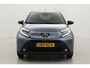 Toyota Aygo X 1.0 VVT-i MT Pulse | Apple Carplay / Android Auto | Adaptive Cruise | LED | Clima | Camera | 17 inch | Privacy glas