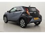 Toyota Aygo X 1.0 VVT-i MT Pulse | Apple Carplay / Android Auto | Adaptive Cruise | LED | Clima | Camera | 17 inch | Privacy glas