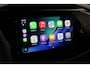 Toyota Aygo X 1.0 VVT-i MT Pulse | Apple Carplay / Android Auto | Adaptive Cruise | LED | Clima | Camera | 17 inch | Privacy glas