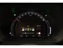 Toyota Aygo X 1.0 VVT-i MT Pulse | Apple Carplay / Android Auto | Adaptive Cruise | LED | Clima | Camera | 17 inch | Privacy glas