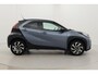 Toyota Aygo X 1.0 VVT-i MT Pulse | Apple Carplay / Android Auto | Adaptive Cruise | LED | Clima | Camera | 17 inch | Privacy glas
