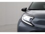 Toyota Aygo X 1.0 VVT-i MT Pulse | Apple Carplay / Android Auto | Adaptive Cruise | LED | Clima | Camera | 17 inch | Privacy glas