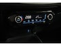 Toyota Aygo X 1.0 VVT-i MT Pulse | Apple Carplay / Android Auto | Adaptive Cruise | LED | Clima | Camera | 17 inch | Privacy glas