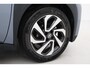Toyota Aygo X 1.0 VVT-i MT Pulse | Apple Carplay / Android Auto | Adaptive Cruise | LED | Clima | Camera | 17 inch | Privacy glas