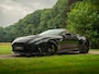 Aston Martin DBS Volante 770 Ultimate by Q | 1 of 199 | Carbon Pack | Minotaur Green