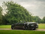 Aston Martin DBS Volante 770 Ultimate by Q | 1 of 199 | Carbon Pack | Minotaur Green