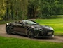 Aston Martin DBS Volante 770 Ultimate by Q | 1 of 199 | Carbon Pack | Minotaur Green