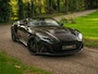 Aston Martin DBS Volante 770 Ultimate by Q | 1 of 199 | Carbon Pack | Minotaur Green