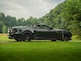 Aston Martin DBS Volante 770 Ultimate by Q | 1 of 199 | Carbon Pack | Minotaur Green