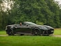 Aston Martin DBS Volante 770 Ultimate by Q | 1 of 199 | Carbon Pack | Minotaur Green