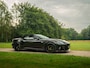 Aston Martin DBS Volante 770 Ultimate by Q | 1 of 199 | Carbon Pack | Minotaur Green