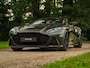Aston Martin DBS Volante 770 Ultimate by Q | 1 of 199 | Carbon Pack | Minotaur Green