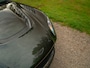 Aston Martin DBS Volante 770 Ultimate by Q | 1 of 199 | Carbon Pack | Minotaur Green