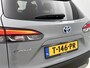 Toyota Corolla Cross Hybrid 140 Style | Navigatie | Parkeersensoren |