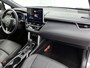 Toyota Corolla Cross Hybrid 140 Style | Navigatie | Parkeersensoren |