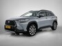 Toyota Corolla Cross Hybrid 140 Style | Navigatie | Parkeersensoren |