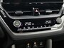 Toyota Corolla Cross Hybrid 140 Style | Navigatie | Parkeersensoren |