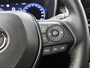 Toyota Corolla Cross Hybrid 140 Style | Navigatie | Parkeersensoren |