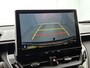 Toyota Corolla Cross Hybrid 140 Style | Navigatie | Parkeersensoren |