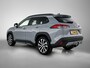 Toyota Corolla Cross Hybrid 140 Style | Navigatie | Parkeersensoren |
