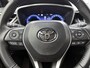 Toyota Corolla Cross Hybrid 140 Style | Navigatie | Parkeersensoren |