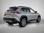 Toyota Corolla Cross Hybrid 140 Style | Navigatie | Parkeersensoren |