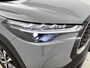 Toyota Corolla Cross Hybrid 140 Style | Navigatie | Parkeersensoren |