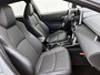 Toyota Corolla Cross Hybrid 140 Style | Navigatie | Parkeersensoren |