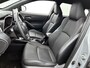 Toyota Corolla Cross Hybrid 140 Style | Navigatie | Parkeersensoren |