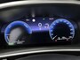 Toyota Corolla Cross Hybrid 140 Style | Navigatie | Parkeersensoren |