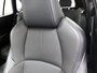 Toyota Corolla Cross Hybrid 140 Style | Navigatie | Parkeersensoren |
