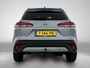 Toyota Corolla Cross Hybrid 140 Style | Navigatie | Parkeersensoren |