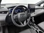 Toyota Corolla Cross Hybrid 140 Style | Navigatie | Parkeersensoren |