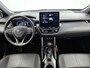 Toyota Corolla Cross Hybrid 140 Style | Navigatie | Parkeersensoren |