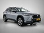 Toyota Corolla Cross Hybrid 140 Style | Navigatie | Parkeersensoren |