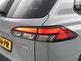 Toyota Corolla Cross Hybrid 140 Style | Navigatie | Parkeersensoren |