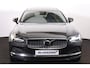 Volvo V90 T6 Recharge AWD Plus Bright - Panorama/schuifdak - IntelliSafe Assist & Surround - Harman/Kardon audio - Adaptieve LED koplampen - Parkeercamera achter - Verwarmde voorstoelen, stuur & achterbank - Parkeersensoren voor & achter - Elektr. bedienb. voorstoelen met geheugen - Extra getint glas - Elektr. inklapbare trekhaak - 19' LMV