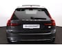 Volvo V90 T6 Recharge AWD Plus Bright - Panorama/schuifdak - IntelliSafe Assist & Surround - Harman/Kardon audio - Adaptieve LED koplampen - Parkeercamera achter - Verwarmde voorstoelen, stuur & achterbank - Parkeersensoren voor & achter - Elektr. bedienb. voorstoelen met geheugen - Extra getint glas - Elektr. inklapbare trekhaak - 19' LMV