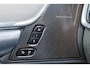 Volvo V90 T6 Recharge AWD Plus Bright - Panorama/schuifdak - IntelliSafe Assist & Surround - Harman/Kardon audio - Adaptieve LED koplampen - Parkeercamera achter - Verwarmde voorstoelen, stuur & achterbank - Parkeersensoren voor & achter - Elektr. bedienb. voorstoelen met geheugen - Extra getint glas - Elektr. inklapbare trekhaak - 19' LMV