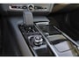 Volvo V90 T6 Recharge AWD Plus Bright - Panorama/schuifdak - IntelliSafe Assist & Surround - Harman/Kardon audio - Adaptieve LED koplampen - Parkeercamera achter - Verwarmde voorstoelen, stuur & achterbank - Parkeersensoren voor & achter - Elektr. bedienb. voorstoelen met geheugen - Extra getint glas - Elektr. inklapbare trekhaak - 19' LMV