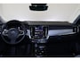 Volvo V90 T6 Recharge AWD Plus Bright - Panorama/schuifdak - IntelliSafe Assist & Surround - Harman/Kardon audio - Adaptieve LED koplampen - Parkeercamera achter - Verwarmde voorstoelen, stuur & achterbank - Parkeersensoren voor & achter - Elektr. bedienb. voorstoelen met geheugen - Extra getint glas - Elektr. inklapbare trekhaak - 19' LMV