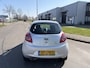 Ford Ka 1.2i Cool&Sound 70 PK. Slechts 10.000 KM !!! Eerste eigenaar !! Unieke auto !