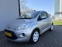 Ford Ka 1.2i Cool&Sound 70 PK. Slechts 10.000 KM !!! Eerste eigenaar !! Unieke auto !