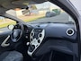 Ford Ka 1.2i Cool&Sound 70 PK. Slechts 10.000 KM !!! Eerste eigenaar !! Unieke auto !