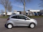 Ford Ka 1.2i Cool&Sound 70 PK. Slechts 10.000 KM !!! Eerste eigenaar !! Unieke auto !