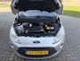 Ford Ka 1.2i Cool&Sound 70 PK. Slechts 10.000 KM !!! Eerste eigenaar !! Unieke auto !