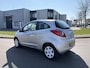 Ford Ka 1.2i Cool&Sound 70 PK. Slechts 10.000 KM !!! Eerste eigenaar !! Unieke auto !