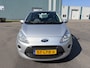 Ford Ka 1.2i Cool&Sound 70 PK. Slechts 10.000 KM !!! Eerste eigenaar !! Unieke auto !